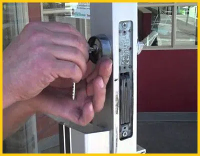 Garland TX Locksmith Store Garland, TX 972-441-4023 Garland TX Locksmith Store Garland, TX 972-441-4023