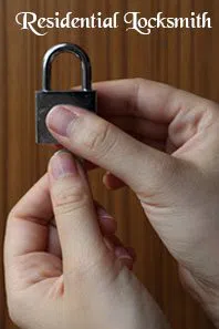 Garland TX Locksmith Store Garland, TX 972-441-4023 Garland TX Locksmith Store Garland, TX 972-441-4023 - home-l6-city16-cont-img1-1