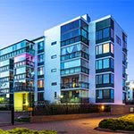 Garland TX Locksmith Store Garland, TX 972-441-4023 Garland TX Locksmith Store Garland, TX 972-441-4023 - prefooter-commercial-l6-city-16